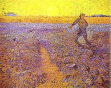 Haga click para ver la imagen ampliada 1888 semeur et soleil couchant 1.jpg
